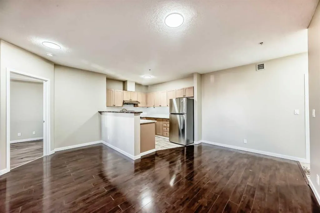 333 Taravista Drive NE, #1114