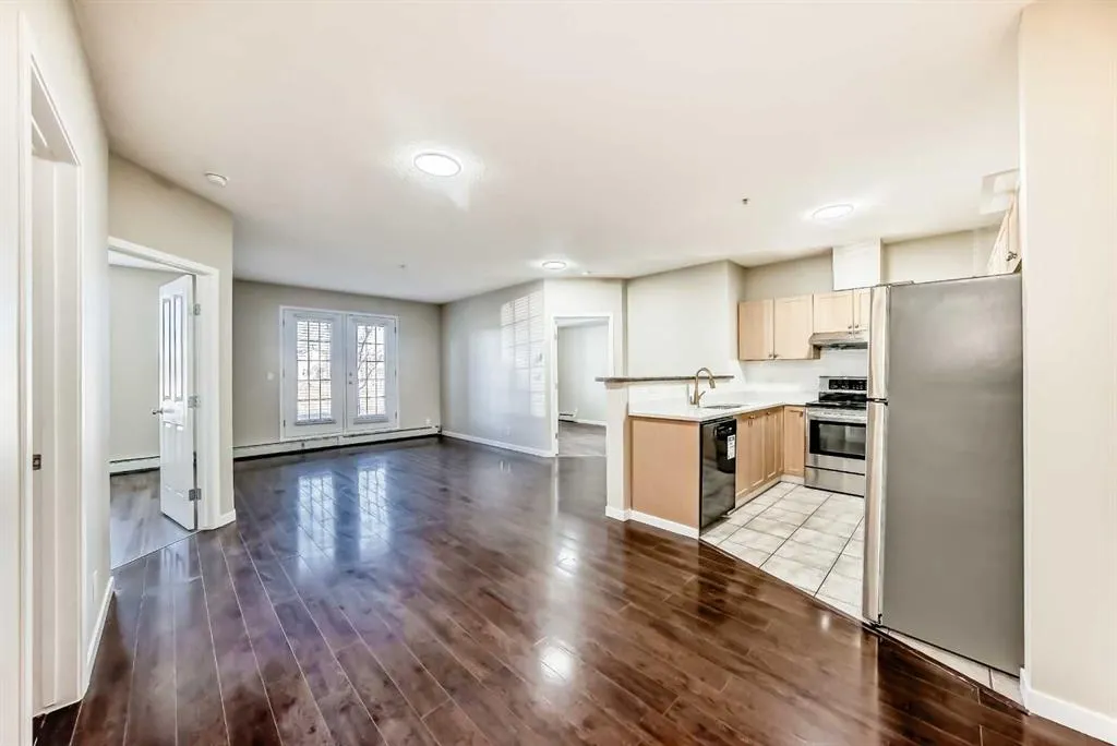 333 Taravista Drive NE, #1114