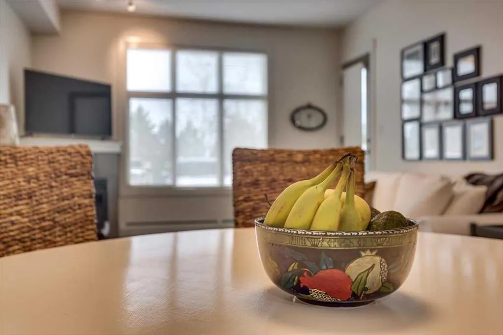 100 Lakeway Boulevard, #117