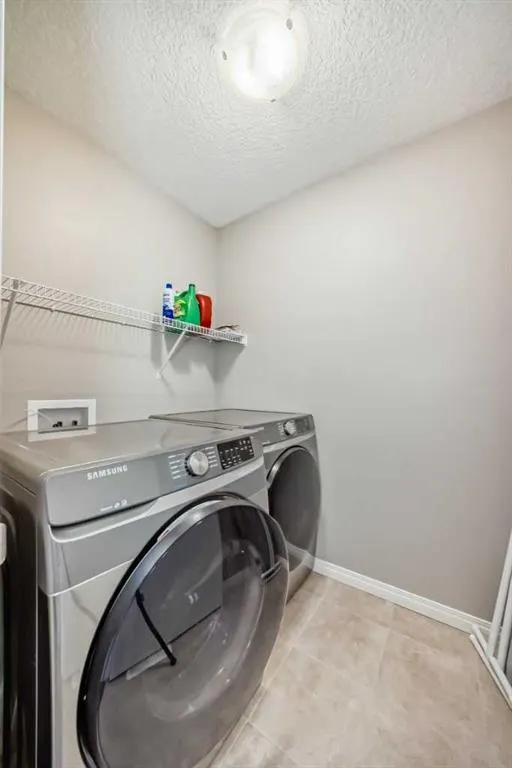 48 YORKVILLE Avenue SW