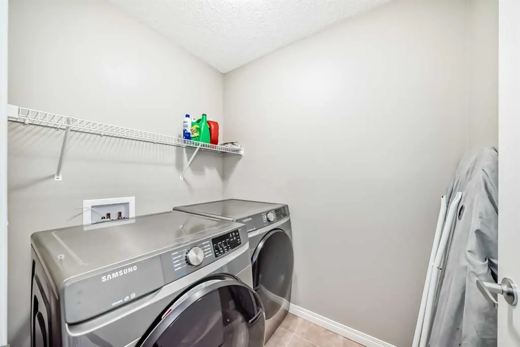 48 YORKVILLE Avenue SW