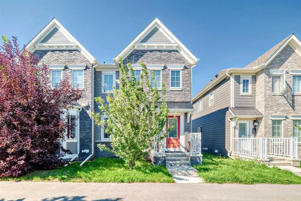 48 YORKVILLE Avenue SW