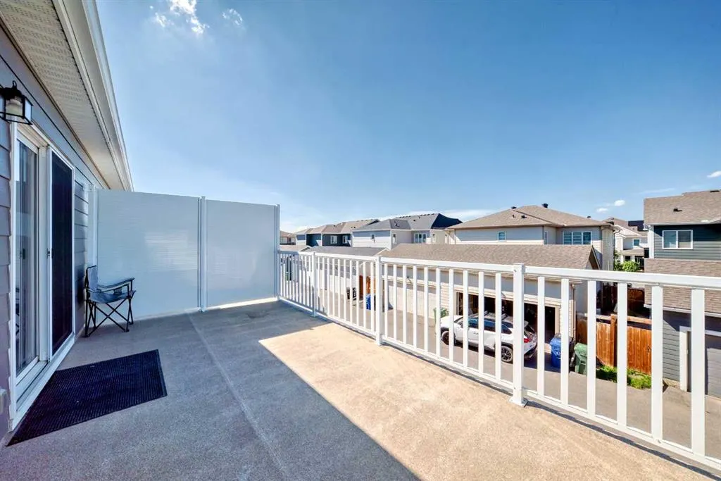 48 YORKVILLE Avenue SW