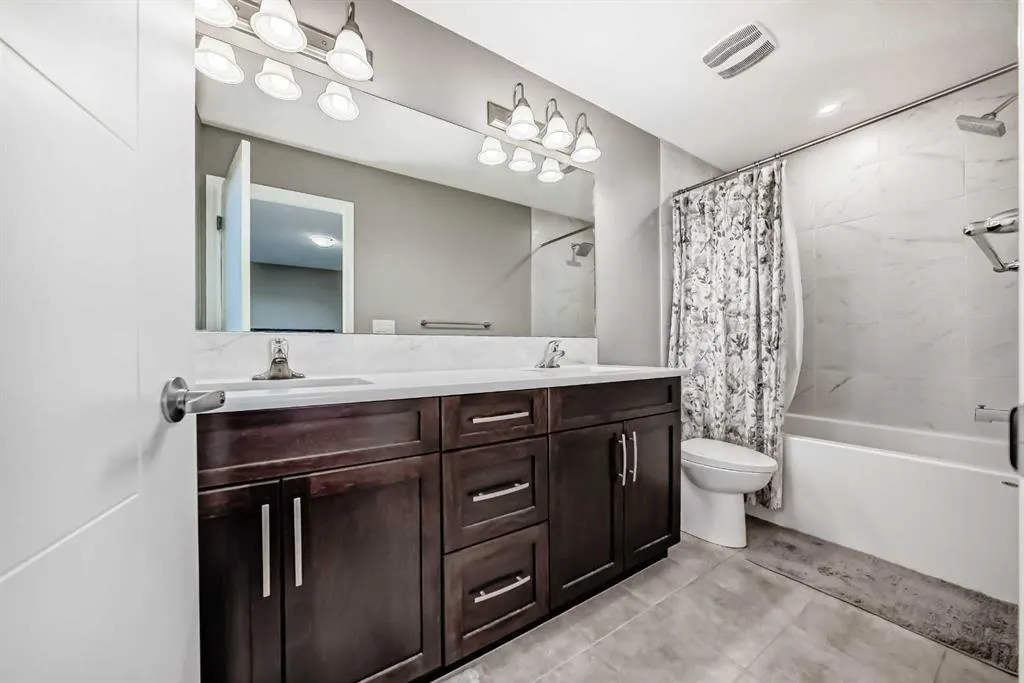 48 YORKVILLE Avenue SW