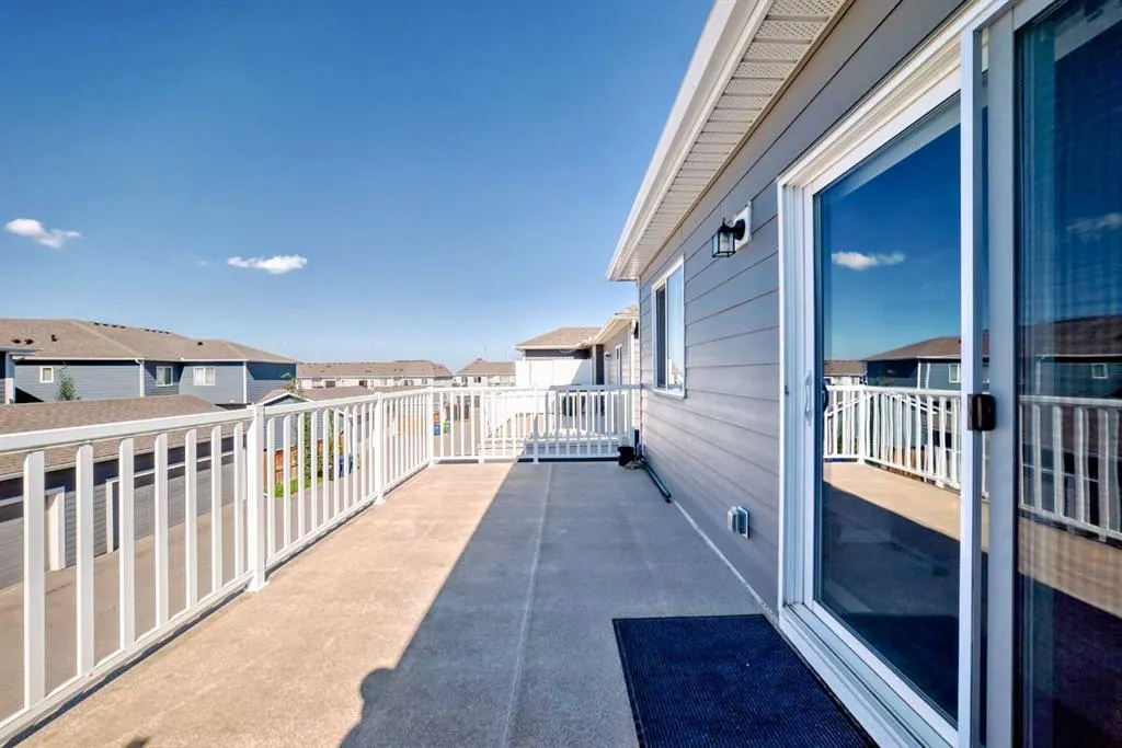 48 YORKVILLE Avenue SW