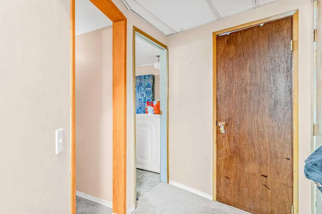 147 Dovercliffe Way SE