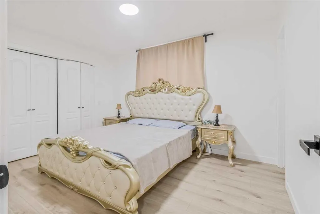 147 Dovercliffe Way SE