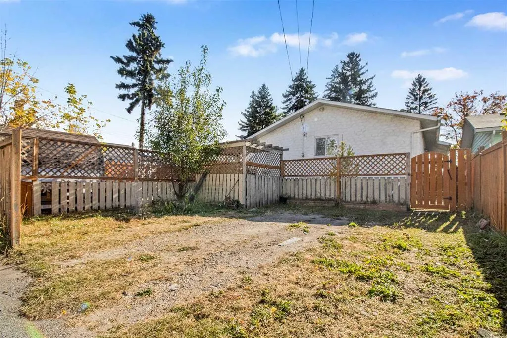 147 Dovercliffe Way SE