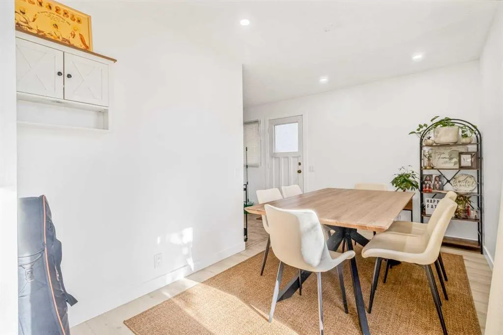 147 Dovercliffe Way SE