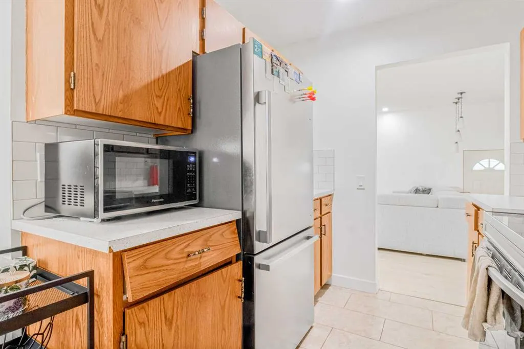 147 Dovercliffe Way SE