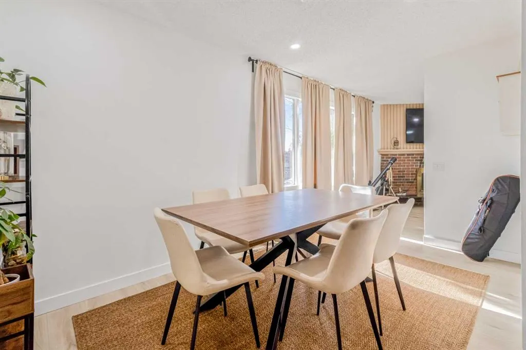 147 Dovercliffe Way SE