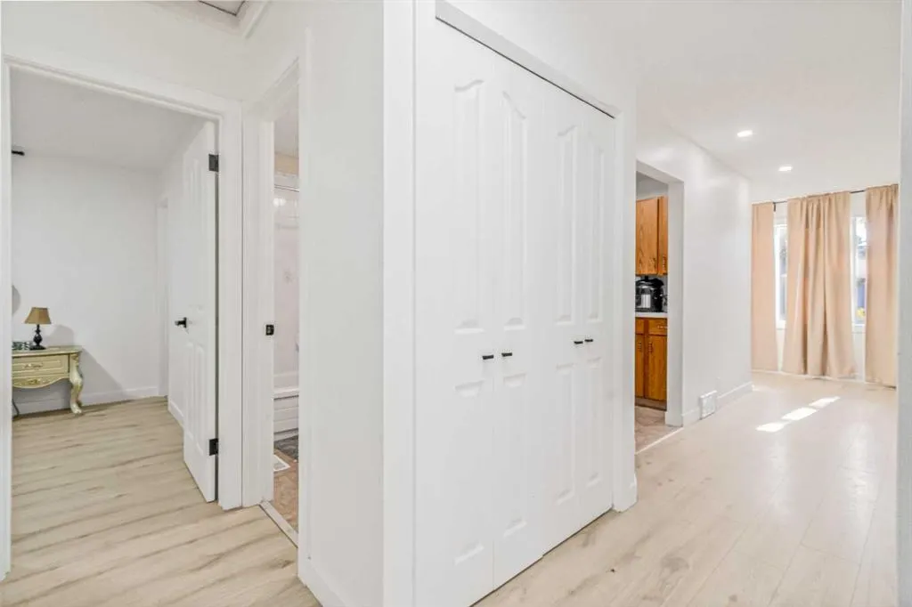 147 Dovercliffe Way SE