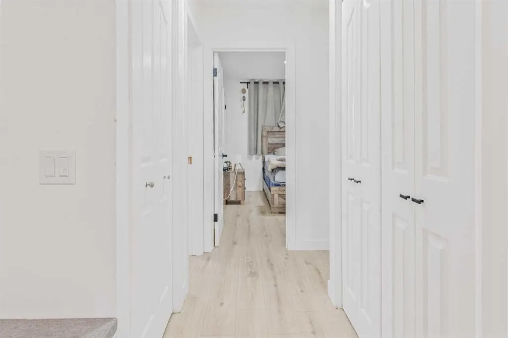 147 Dovercliffe Way SE