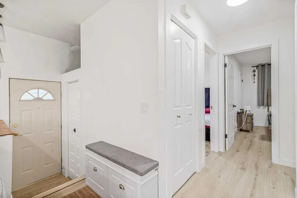 147 Dovercliffe Way SE