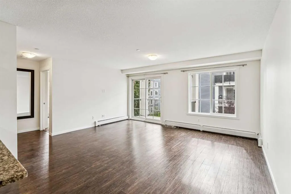 755 Copperpond Boulevard SE, #3301