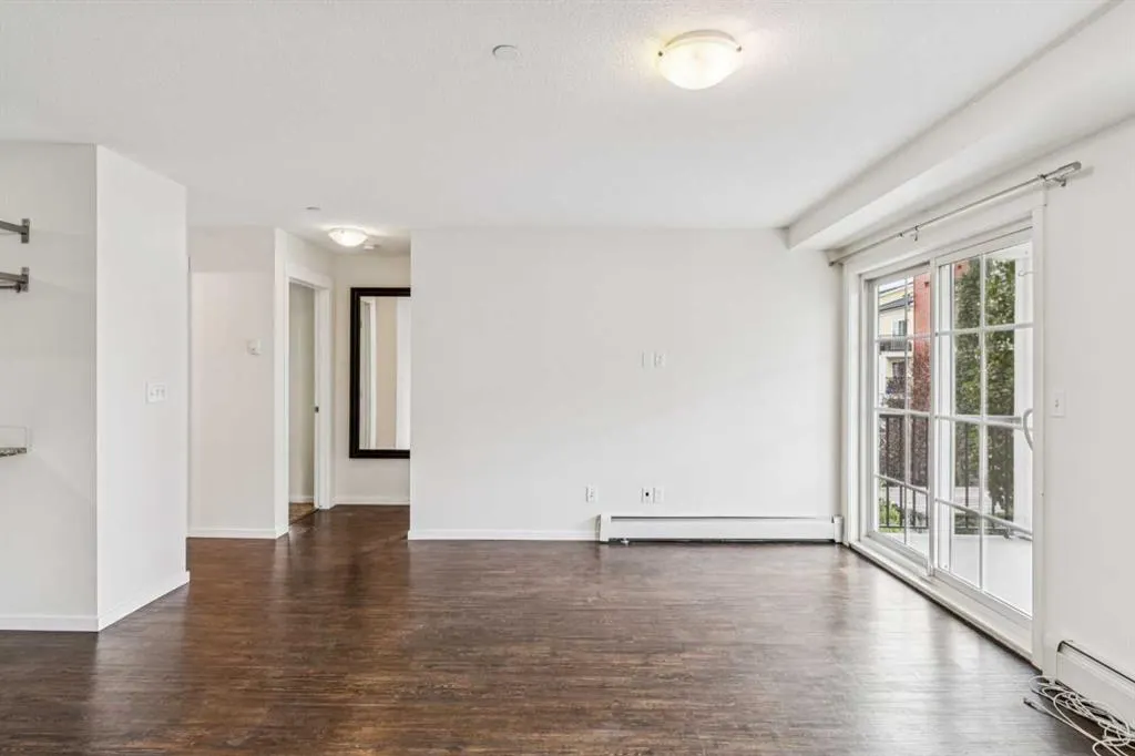 755 Copperpond Boulevard SE, #3301