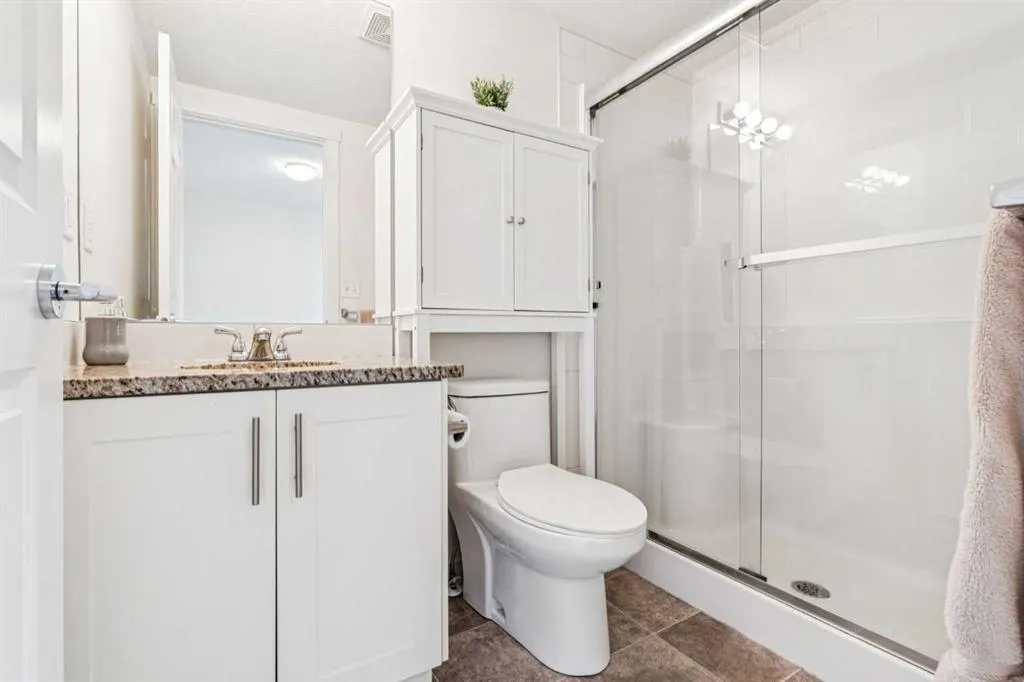 755 Copperpond Boulevard SE, #3301