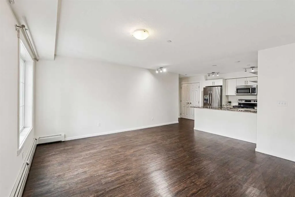 755 Copperpond Boulevard SE, #3301