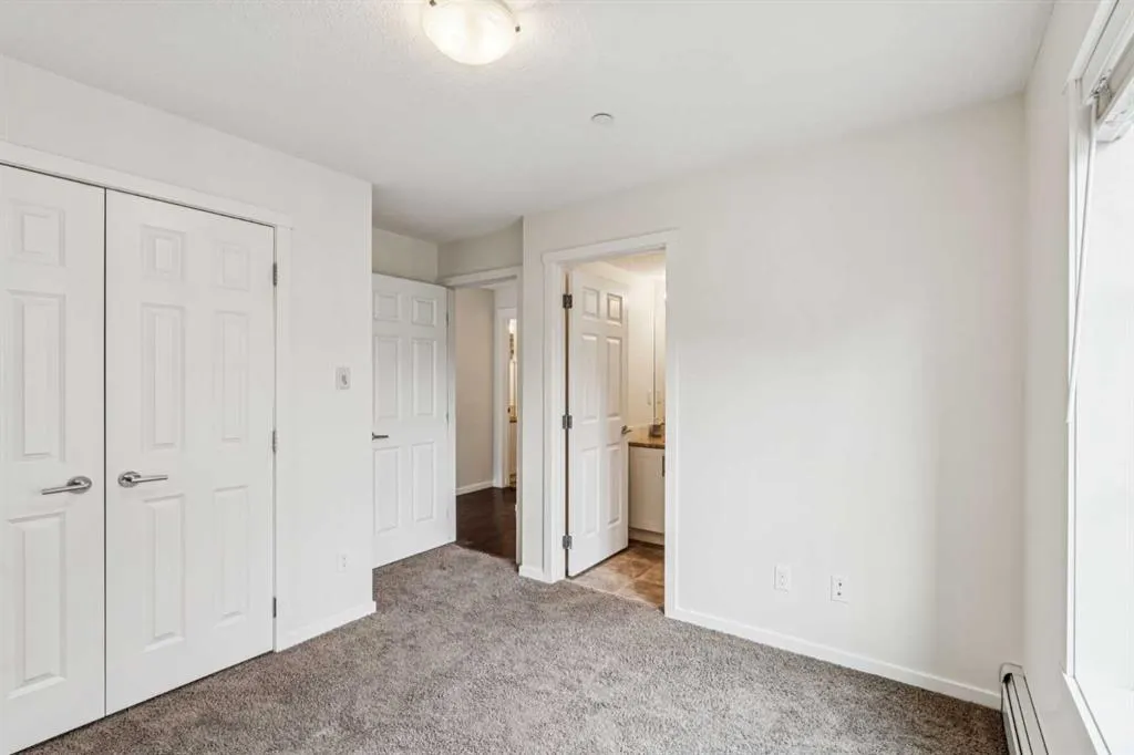 755 Copperpond Boulevard SE, #3301