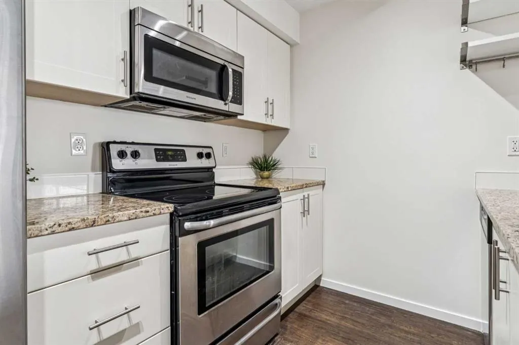 755 Copperpond Boulevard SE, #3301