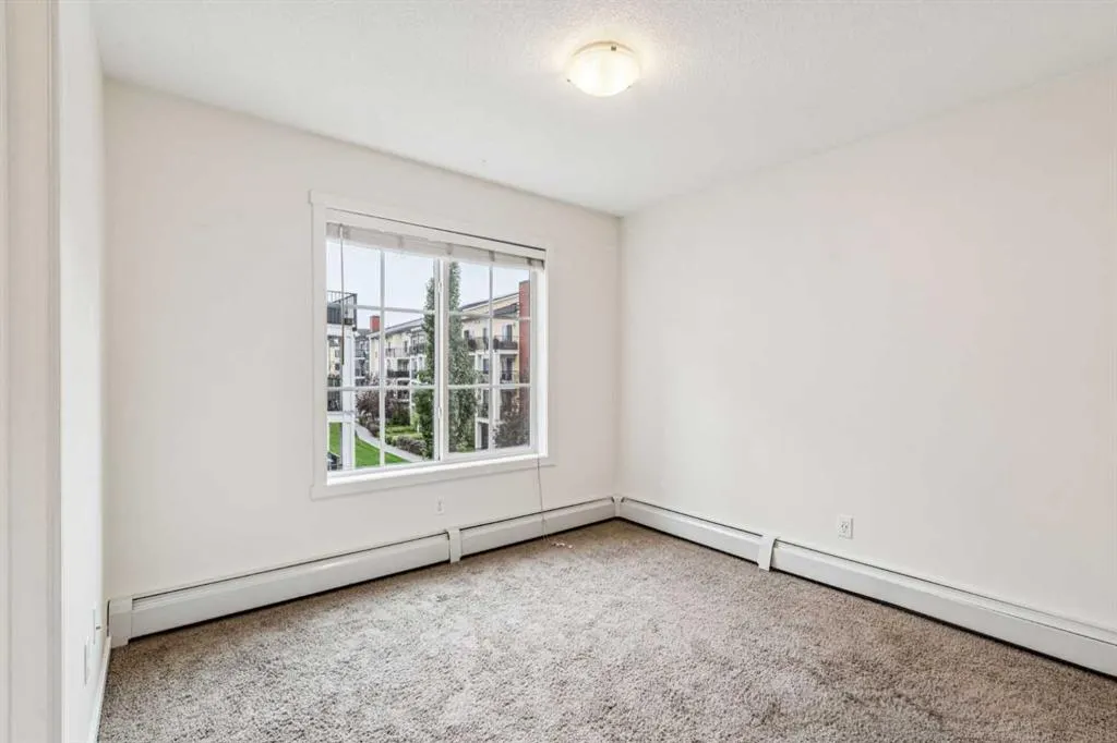 755 Copperpond Boulevard SE, #3301