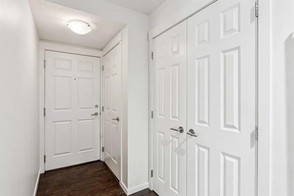 755 Copperpond Boulevard SE, #3301