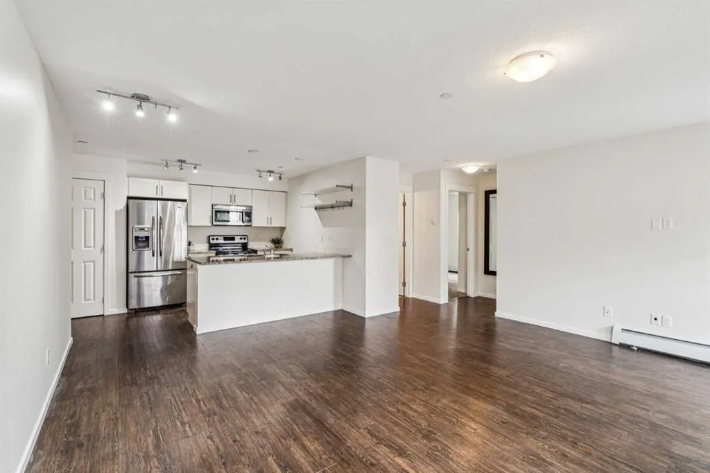 755 Copperpond Boulevard SE, #3301