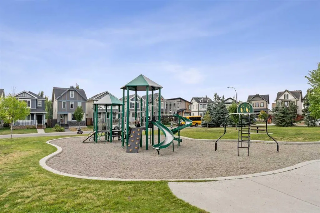 755 Copperpond Boulevard SE, #3301