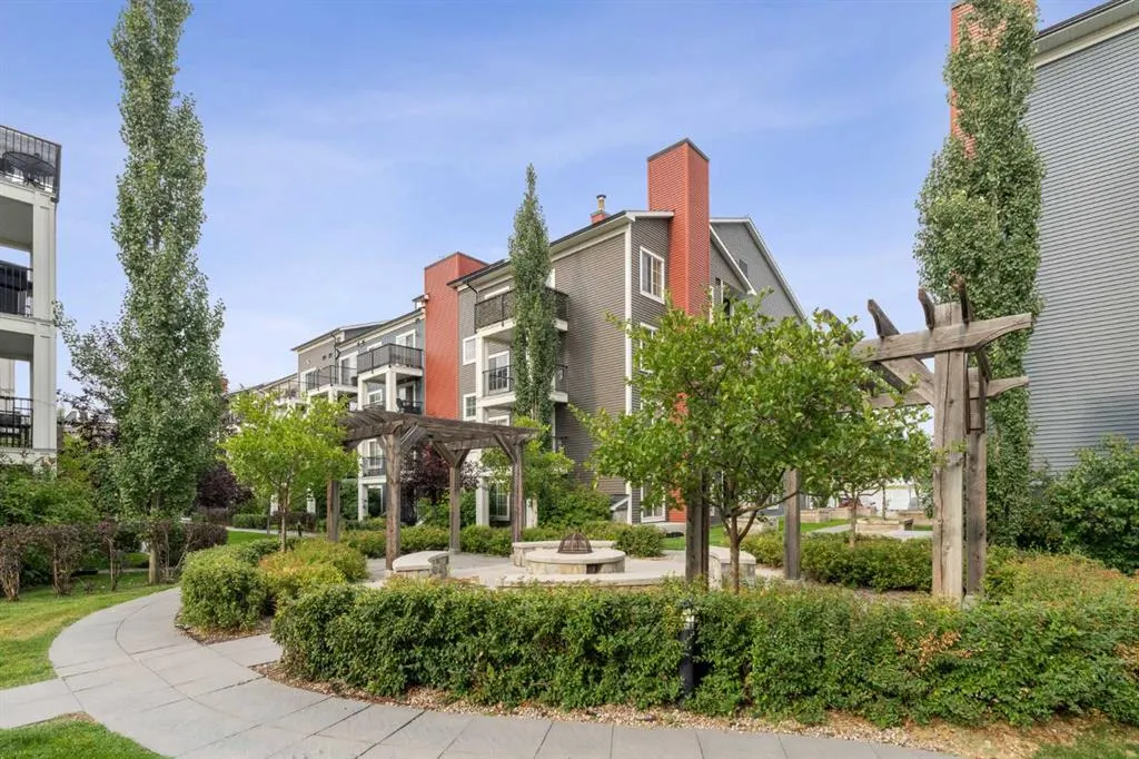 755 Copperpond Boulevard SE, #3301