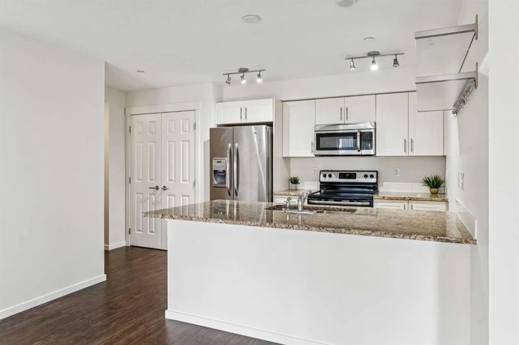 755 Copperpond Boulevard SE, #3301