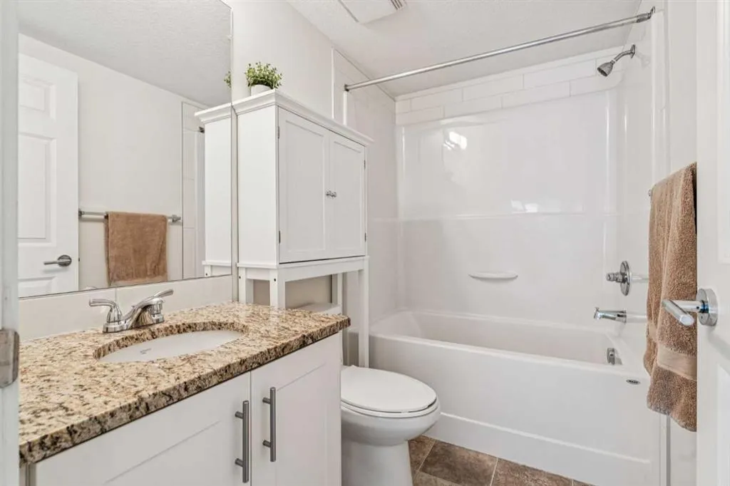 755 Copperpond Boulevard SE, #3301