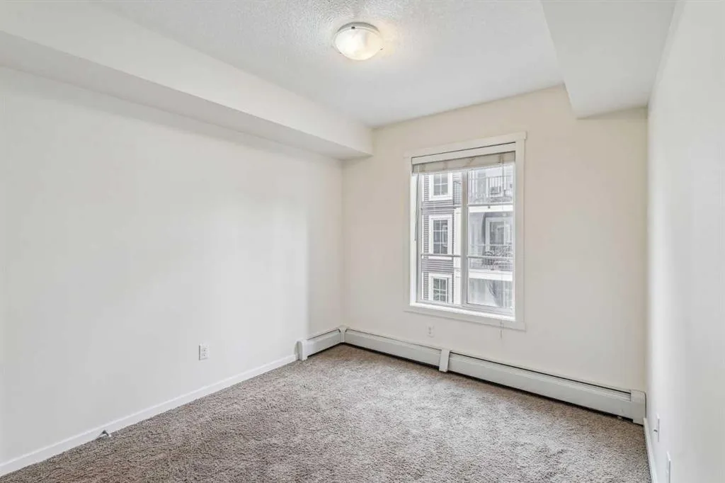 755 Copperpond Boulevard SE, #3301