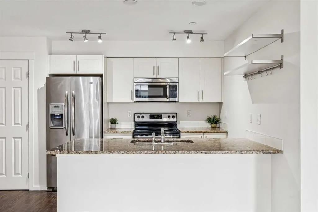 755 Copperpond Boulevard SE, #3301