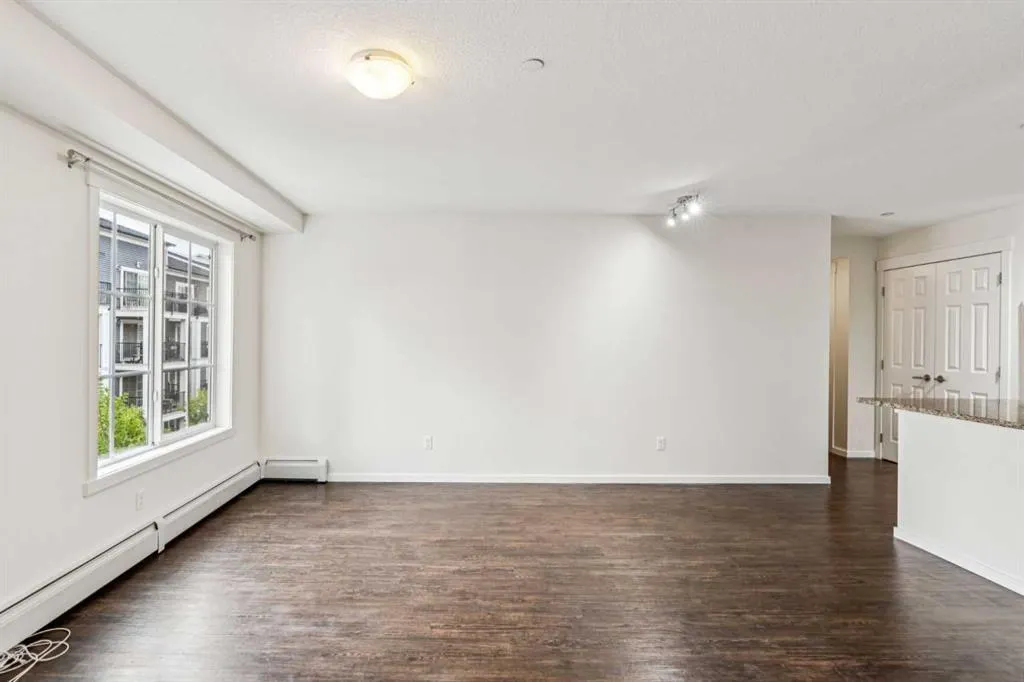 755 Copperpond Boulevard SE, #3301