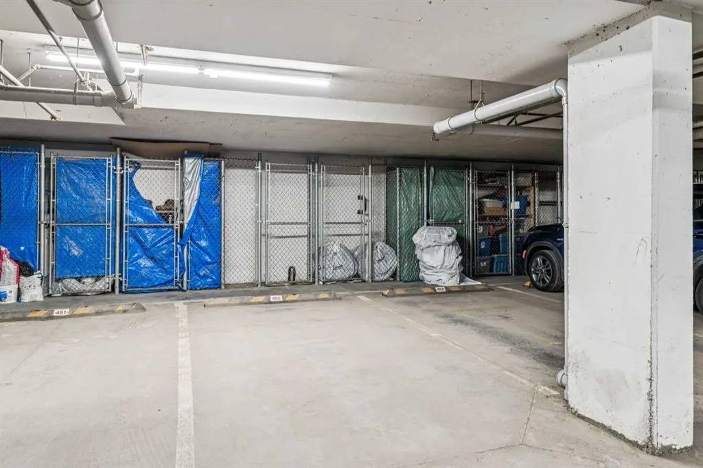 755 Copperpond Boulevard SE, #3301