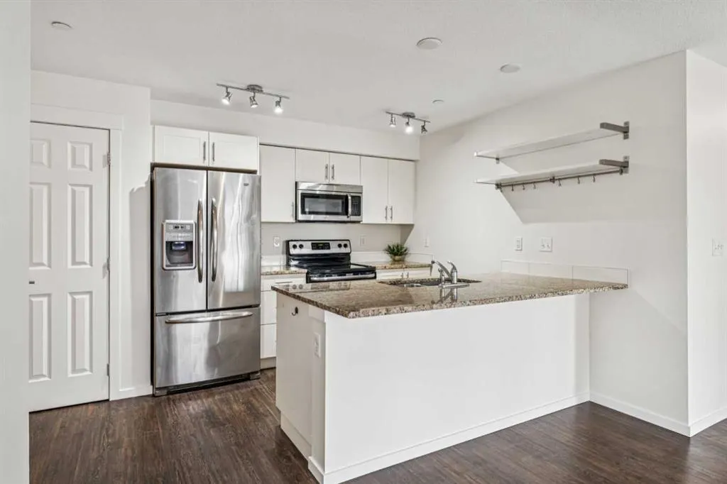 755 Copperpond Boulevard SE, #3301