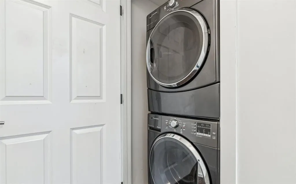 755 Copperpond Boulevard SE, #3301