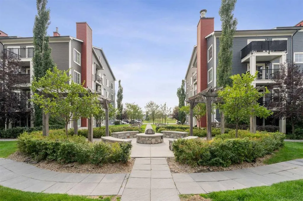 755 Copperpond Boulevard SE, #3301