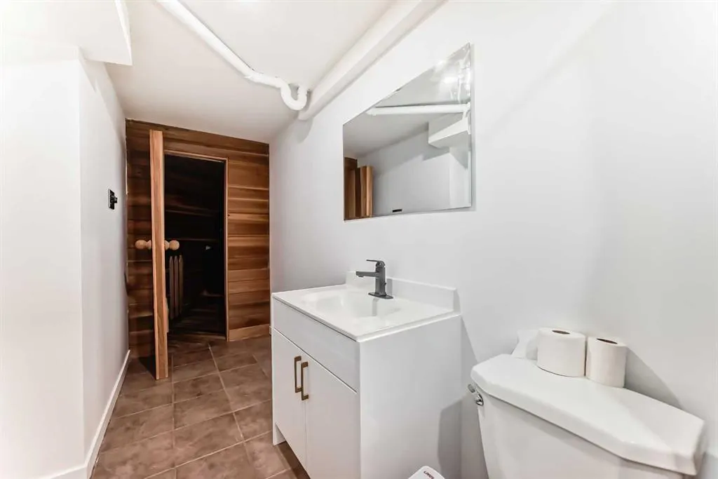 51 Douglas Woods Hill SE