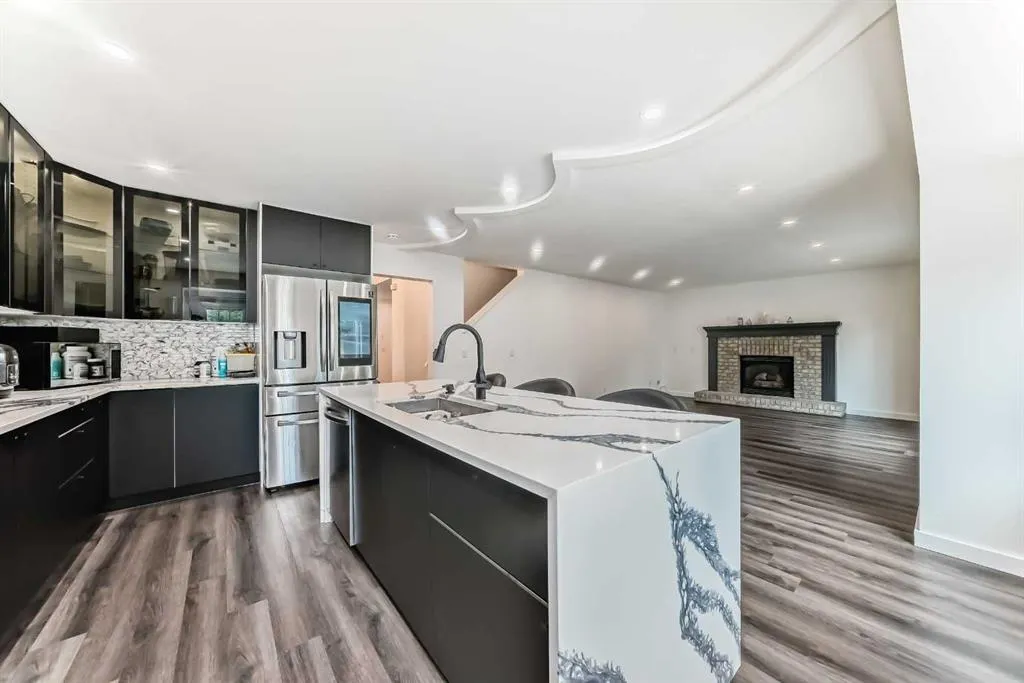 51 Douglas Woods Hill SE