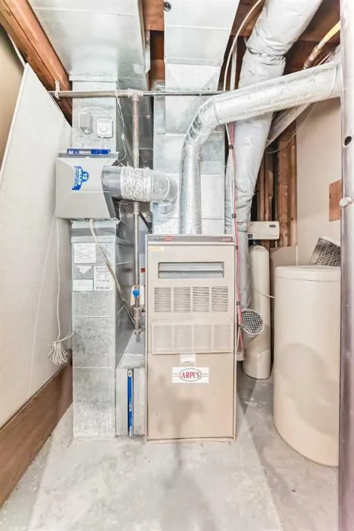 51 Douglas Woods Hill SE