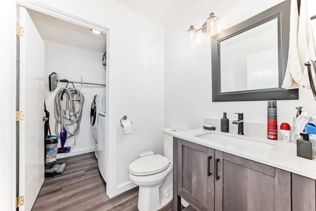 51 Douglas Woods Hill SE