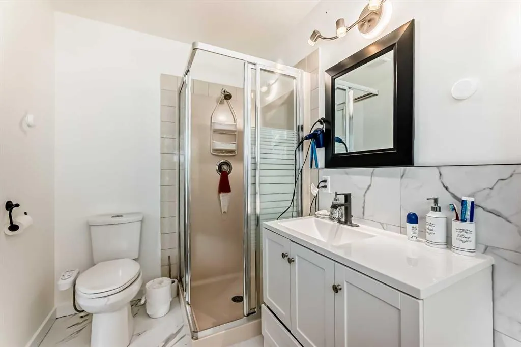 51 Douglas Woods Hill SE