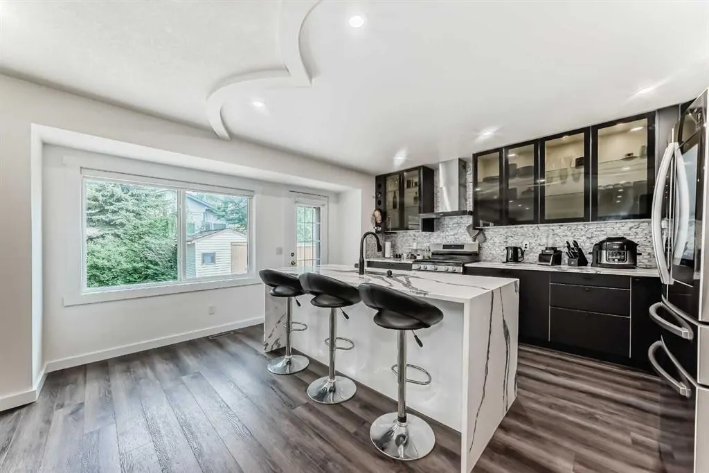 51 Douglas Woods Hill SE