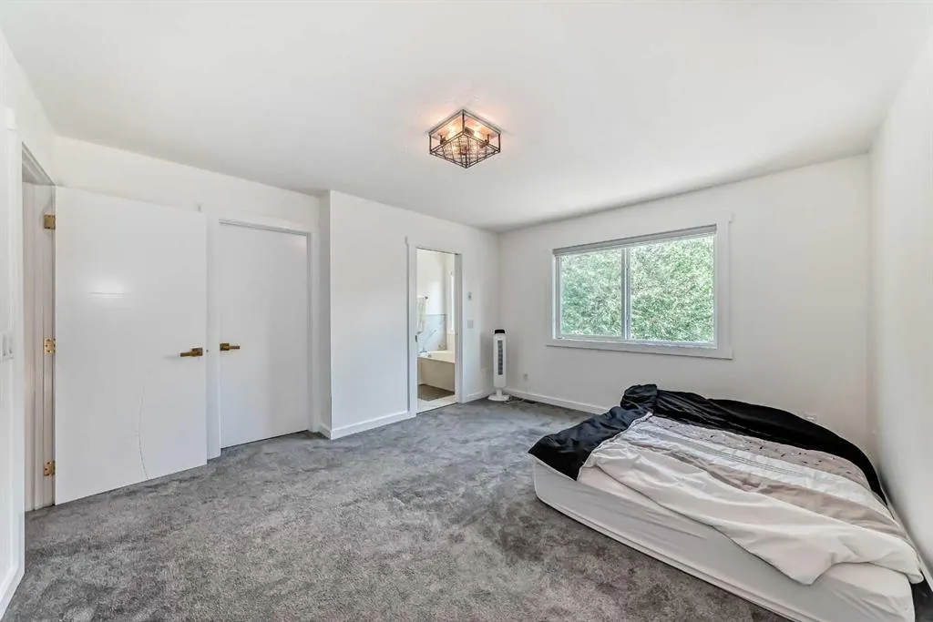 51 Douglas Woods Hill SE