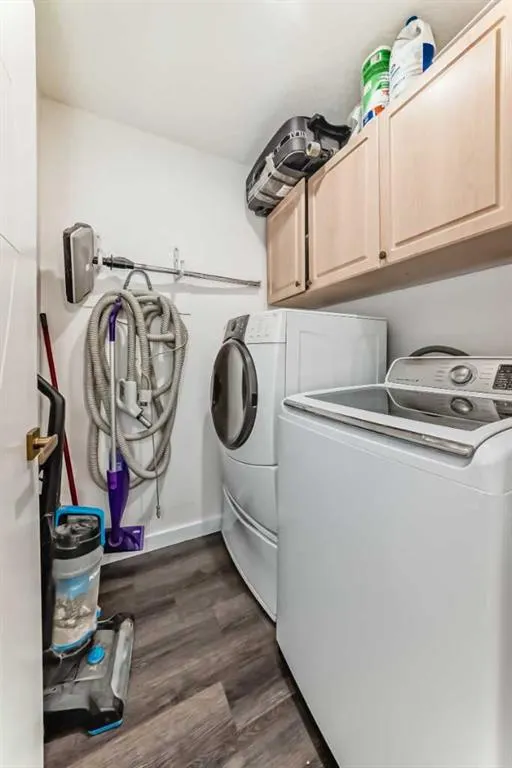 51 Douglas Woods Hill SE