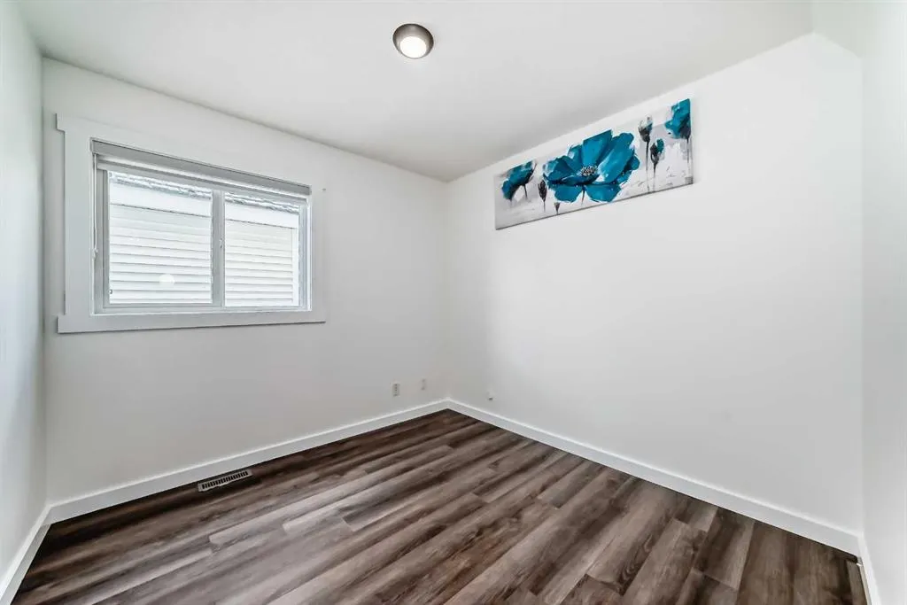 51 Douglas Woods Hill SE