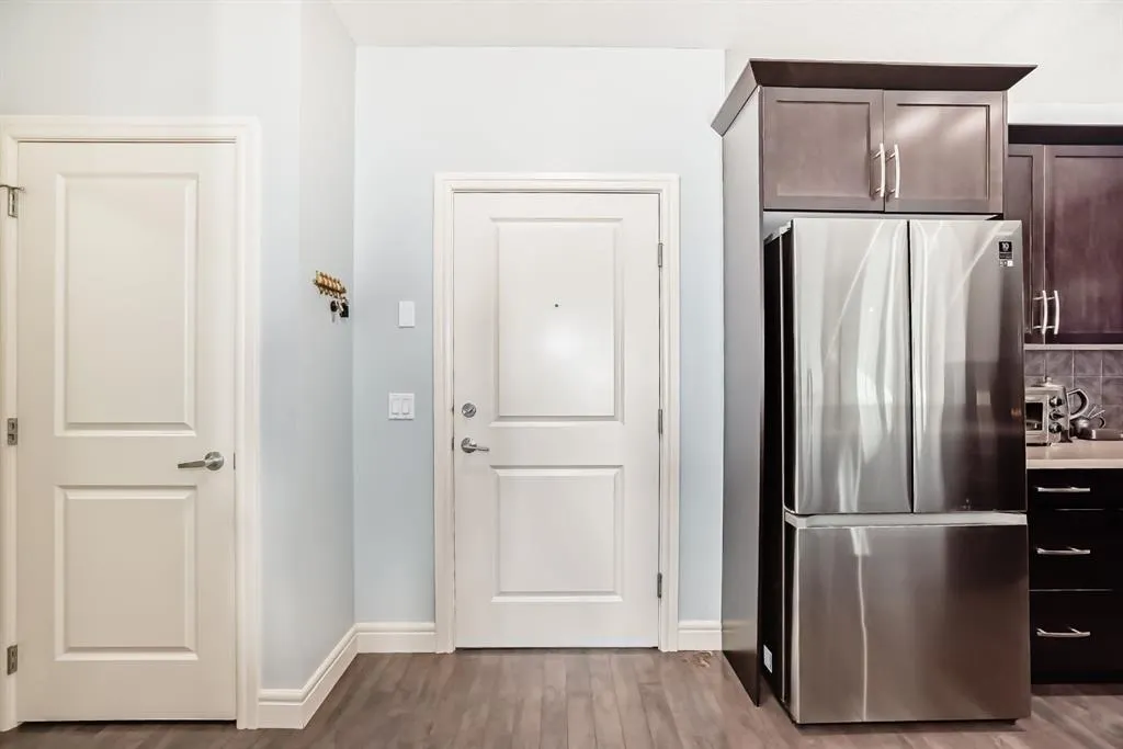 15 Sunset Square, #3104