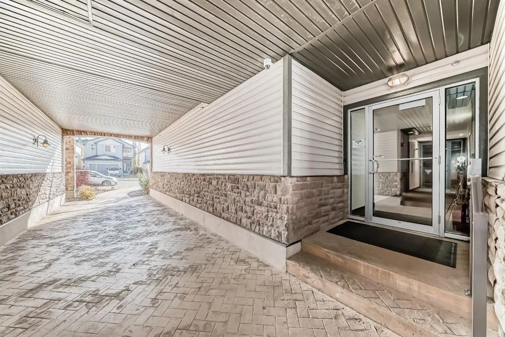 15 Sunset Square, #3104