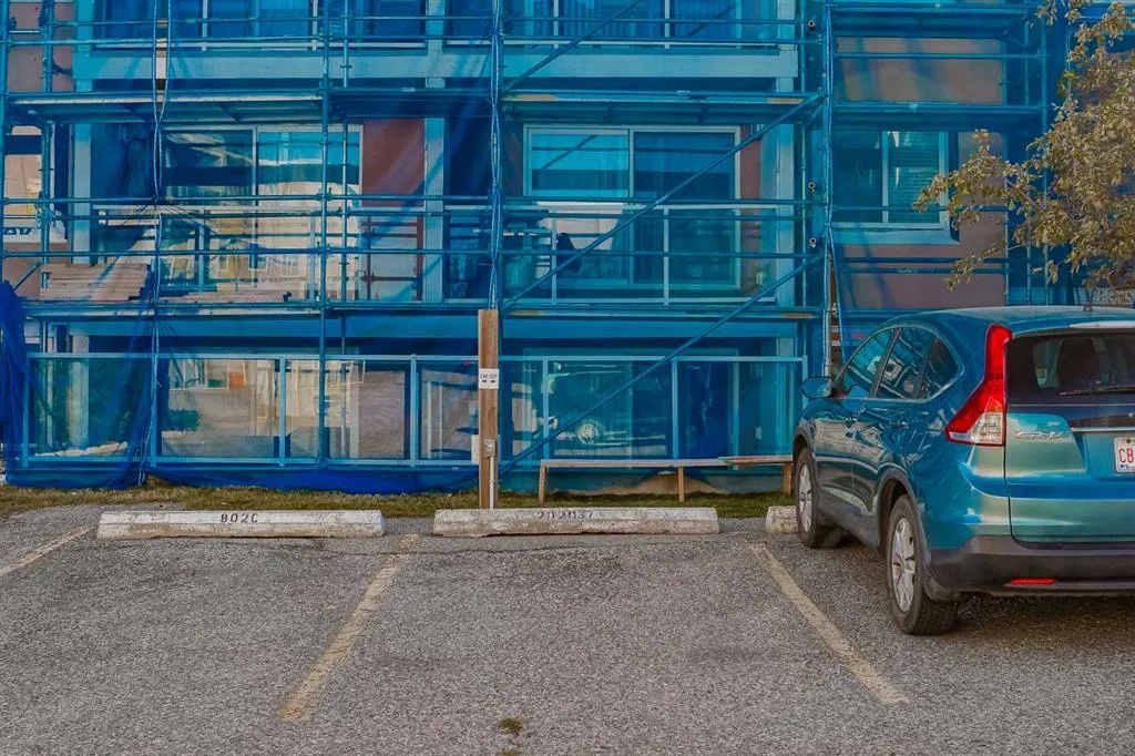 4455C Greenview Drive NE, #105